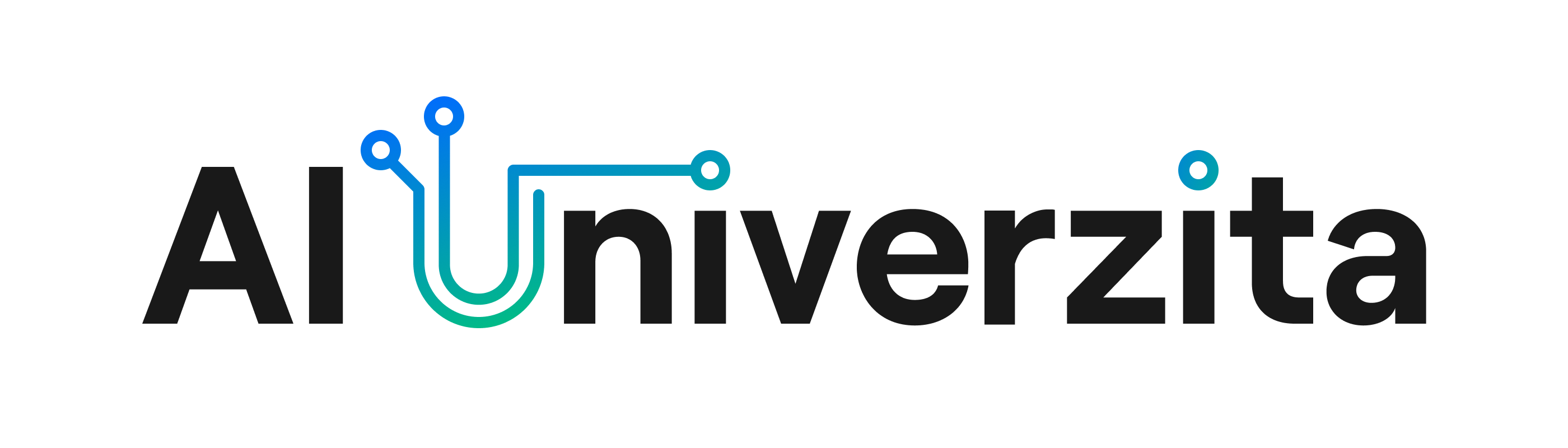 AI Univerzita