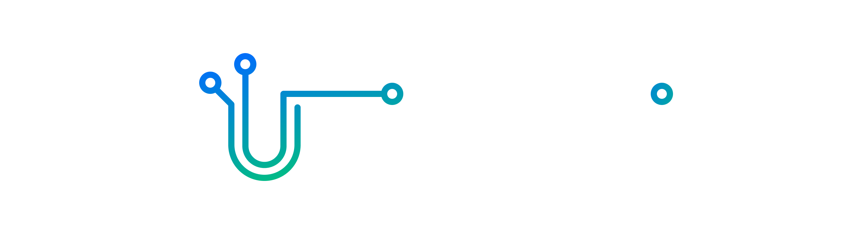 AI Univerzita