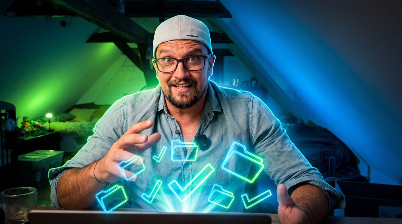 Michal Fiala — přehraj si, jak PAIS funguje