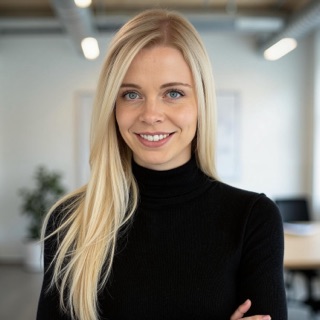 Katka Kykalová